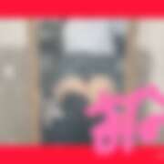 ヒメ日記 2026/04/25 11:25 投稿 まな チェリーデイズ