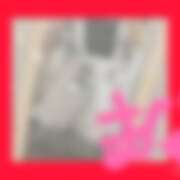 ヒメ日記 2026/04/29 11:13 投稿 まな チェリーデイズ