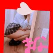 まな まなです！15時まで！ チェリーデイズ