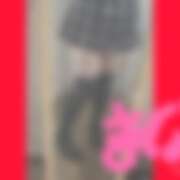 ヒメ日記 2026/06/13 13:47 投稿 まな チェリーデイズ