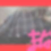 ヒメ日記 2026/06/20 12:41 投稿 まな チェリーデイズ