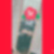 ヒメ日記 2026/09/05 10:36 投稿 まな チェリーデイズ