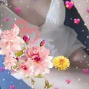 ヒメ日記 2024/12/23 15:54 投稿 白川純恋 五十路マダム愛されたい熟女たち岡山店（カサブランカグループ）