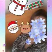 ヒメ日記 2024/12/25 12:30 投稿 白川純恋 五十路マダム愛されたい熟女たち岡山店（カサブランカグループ）