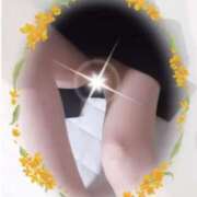 ヒメ日記 2024/12/26 23:28 投稿 白川純恋 五十路マダム愛されたい熟女たち岡山店（カサブランカグループ）