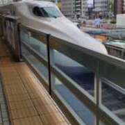 ヒメ日記 2026/05/08 20:02 投稿 白川純恋 五十路マダム愛されたい熟女たち岡山店（カサブランカグループ）