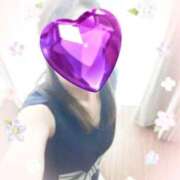 ヒメ日記 2026/07/01 11:14 投稿 白川純恋 五十路マダム愛されたい熟女たち岡山店（カサブランカグループ）