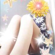 ヒメ日記 2026/07/05 09:26 投稿 白川純恋 五十路マダム愛されたい熟女たち岡山店（カサブランカグループ）