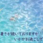 ヒメ日記 2026/07/26 09:06 投稿 白川純恋 五十路マダム愛されたい熟女たち岡山店（カサブランカグループ）