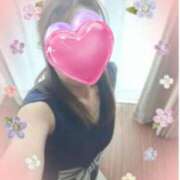 ヒメ日記 2026/08/02 22:08 投稿 白川純恋 五十路マダム愛されたい熟女たち岡山店（カサブランカグループ）