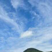 ヒメ日記 2026/09/10 08:34 投稿 白川純恋 五十路マダム愛されたい熟女たち岡山店（カサブランカグループ）