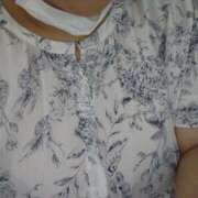 ヒメ日記 2025/09/16 11:18 投稿 雨宮【あまみや】 丸妻 西船橋店