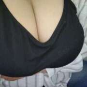 ヒメ日記 2025/09/19 14:22 投稿 雨宮【あまみや】 丸妻 西船橋店