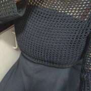 ヒメ日記 2025/09/21 13:48 投稿 雨宮【あまみや】 丸妻 西船橋店