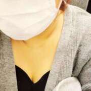 ヒメ日記 2025/12/30 17:47 投稿 雨宮【あまみや】 丸妻 西船橋店