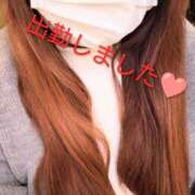 ヒメ日記 2025/12/31 10:34 投稿 雨宮【あまみや】 丸妻 西船橋店