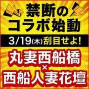 ヒメ日記 2026/03/13 20:09 投稿 雨宮【あまみや】 丸妻 西船橋店