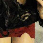 ヒメ日記 2026/03/19 09:52 投稿 雨宮【あまみや】 丸妻 西船橋店