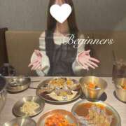 ヒメ日記 2026/04/01 20:01 投稿 りせ ビギナーズ和歌山