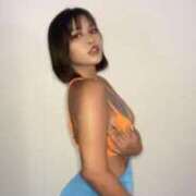 ヒメ日記 2025/08/04 21:54 投稿 ☆ソフィア☆無敵艦隊の来襲！ プロポーション オキナワ