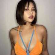 ヒメ日記 2025/08/07 18:39 投稿 ☆ソフィア☆無敵艦隊の来襲！ プロポーション オキナワ