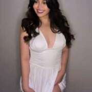 ヒメ日記 2025/08/20 12:24 投稿 ☆ソフィア☆無敵艦隊の来襲！ プロポーション オキナワ