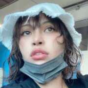 ヒメ日記 2025/08/20 16:27 投稿 ☆ソフィア☆無敵艦隊の来襲！ プロポーション オキナワ