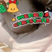 ヒメ日記 2024/12/22 16:38 投稿 優有(ゆう) 上野人妻城