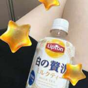 優有(ゆう) 白いのごっくん❣️ 上野人妻城