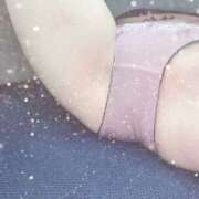 優有(ゆう) 濡れ 上野人妻城