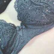 優有(ゆう) 出勤しました！19時まで🩷 上野人妻城