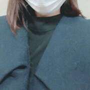 ヒメ日記 2024/12/10 16:04 投稿 こはる 五反田人妻ヒットパレード（シンデレラグループ）