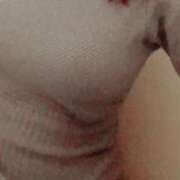 ヒメ日記 2024/12/14 15:32 投稿 こはる 五反田人妻ヒットパレード（シンデレラグループ）