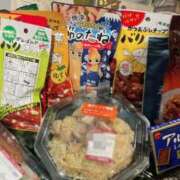 ヒメ日記 2024/12/15 18:05 投稿 こはる 五反田人妻ヒットパレード（シンデレラグループ）