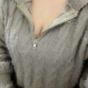 ヒメ日記 2024/12/16 18:36 投稿 こはる 五反田人妻ヒットパレード（シンデレラグループ）