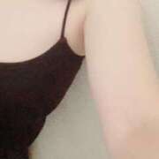 ヒメ日記 2024/12/19 19:34 投稿 こはる 五反田人妻ヒットパレード（シンデレラグループ）