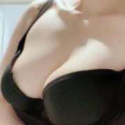 ヒメ日記 2024/12/30 13:04 投稿 こはる 五反田人妻ヒットパレード（シンデレラグループ）