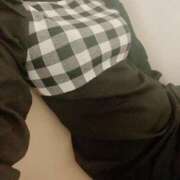 ヒメ日記 2024/12/31 21:31 投稿 こはる 五反田人妻ヒットパレード（シンデレラグループ）