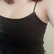 ヒメ日記 2025/01/11 12:46 投稿 こはる 五反田人妻ヒットパレード（シンデレラグループ）