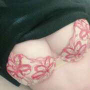 ヒメ日記 2025/01/11 16:02 投稿 こはる 五反田人妻ヒットパレード（シンデレラグループ）