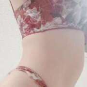 ヒメ日記 2025/01/18 15:13 投稿 こはる 五反田人妻ヒットパレード（シンデレラグループ）