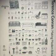 ヒメ日記 2025/01/19 15:03 投稿 こはる 五反田人妻ヒットパレード（シンデレラグループ）