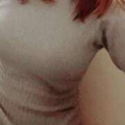 ヒメ日記 2025/01/26 18:02 投稿 こはる 五反田人妻ヒットパレード（シンデレラグループ）