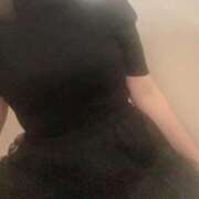 ヒメ日記 2025/01/27 18:31 投稿 こはる 五反田人妻ヒットパレード（シンデレラグループ）