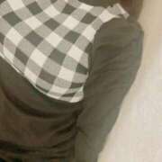 ヒメ日記 2025/02/09 12:31 投稿 こはる 五反田人妻ヒットパレード（シンデレラグループ）