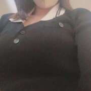 ヒメ日記 2025/02/22 16:31 投稿 こはる 五反田人妻ヒットパレード（シンデレラグループ）