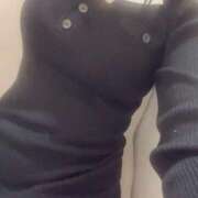 ヒメ日記 2025/02/25 14:01 投稿 こはる 五反田人妻ヒットパレード（シンデレラグループ）