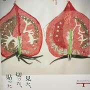 ヒメ日記 2025/03/22 15:02 投稿 こはる 五反田人妻ヒットパレード（シンデレラグループ）