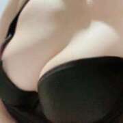 ヒメ日記 2025/03/22 18:02 投稿 こはる 五反田人妻ヒットパレード（シンデレラグループ）