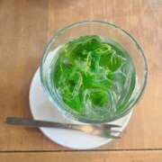 ヒメ日記 2025/03/25 22:28 投稿 こはる 五反田人妻ヒットパレード（シンデレラグループ）